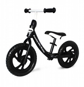 אופני איזון IAM + מדרך רגליים שחור לבן אופני איזון IAM + מדרך רגליים שחור לבן