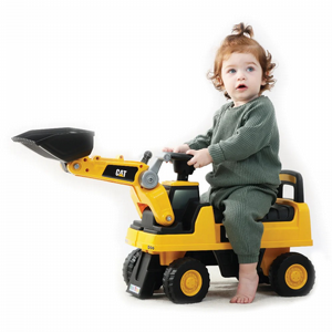 ������ ������� ������ - �� ����� ���� �����