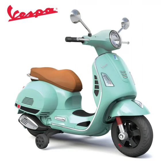 ������ ����� 12V ���� VESPA �� ����� ��� - ��� ������
