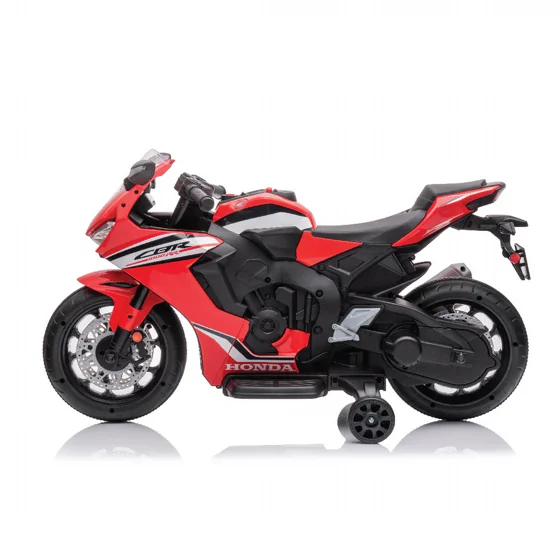 ������ ����� CBR1000 ����� 12 ���� ���� ����� ��� - ��� ����
