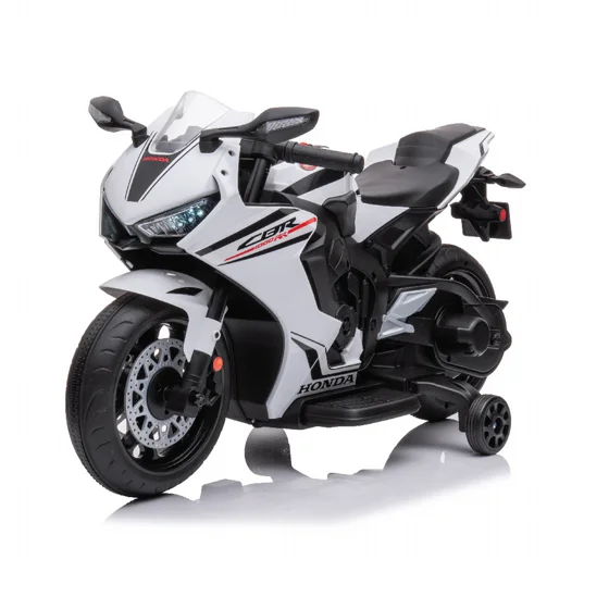 ������ ����� CBR1000 ����� 12 ���� ���� ����� ��� - ��� ���