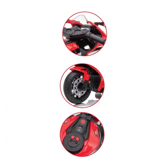 ������ ����� CBR1000 ����� 12 ���� ���� ����� ��� - ��� ���