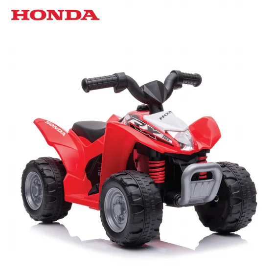 �������� ����� ����� 6V � ������ ����� ���� ���� ������ - ��� ����