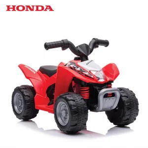 �������� ����� ����� 6V � ������ ����� ���� ���� ������ - ��� ����