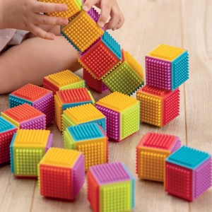 קוביות סברס קוביות סברס