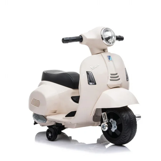 ����� ������ ������ 6V ���� VESPA �� ����� ���