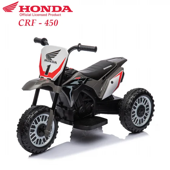 ������ ����� ����� 6V � ������ ����� ������ ������ - ��� ����