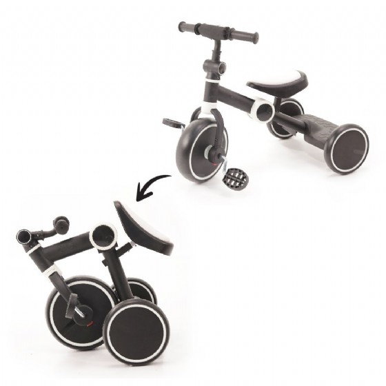 ��� ���� ����� I AM ����