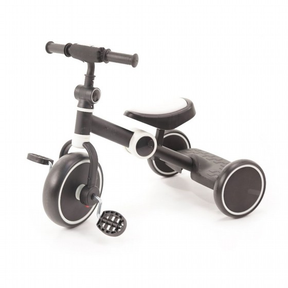 ��� ���� ����� I AM- ����