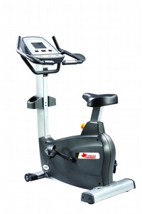 ����� ���� �������� CANADA HS001