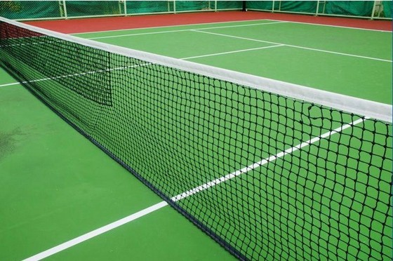 ��� ���� ������� ����� ��� ���� 3 �"�