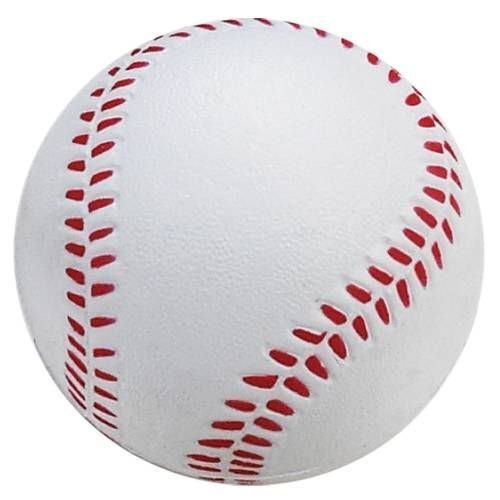 ���� �������