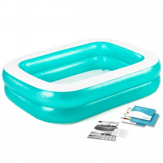 ������ ������ 54005 Bestway