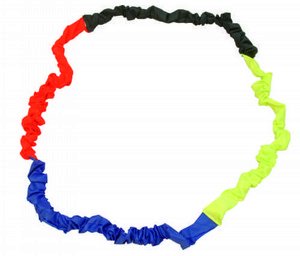 ���� ����� ������ 12 ���