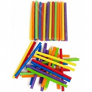 סט מקלות מקצב 20 סמ (12 יח')" סט מקלות מקצב 20 סמ (12 יח')"