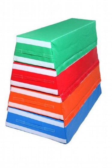 ���� ������ ����� 4 ������