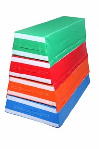 ���� ������ ����� 4 ������