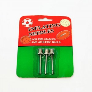 ���� ������ ������-3 ��' ������� Derby