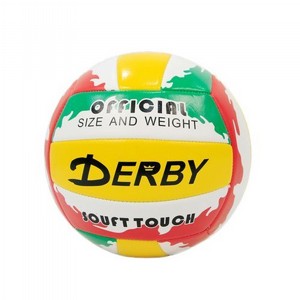 ������ ���� ������ ���� Derby
