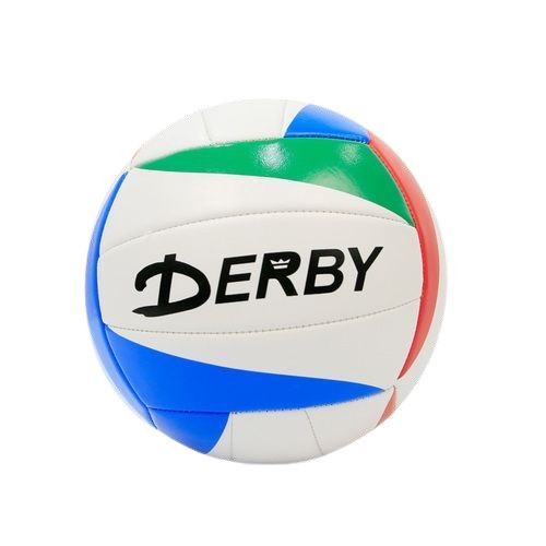������ ���� ������ ���� Derby