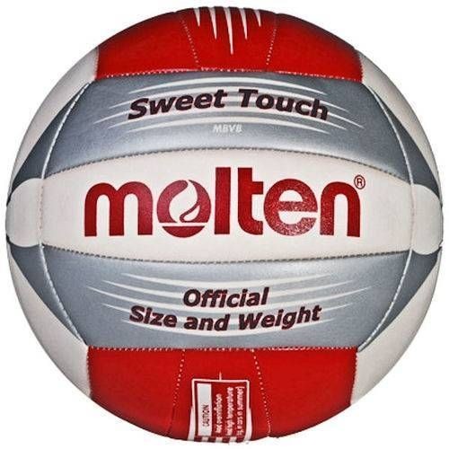 ������ MOLTEN SWEET-TOUCH