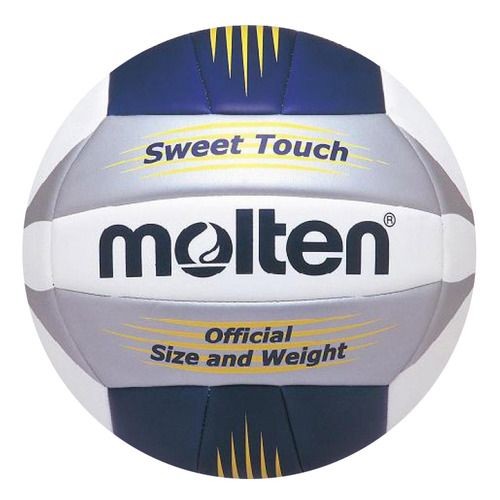 ������ MOLTEN SWEET-TOUCH