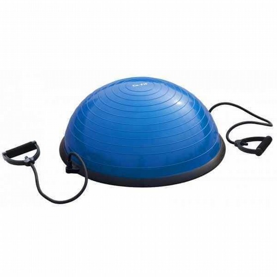 ���� ���� BOSU 60 �� ���� ����� ������"