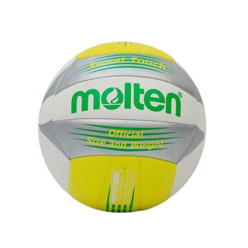 ������ MOLTEN ���� ����