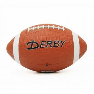 כדור פוטבול Derby כדור פוטבול Derby