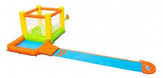 ���� ��� ����� �� ����� ����� ���� ���� ���� BESTWAY 53343