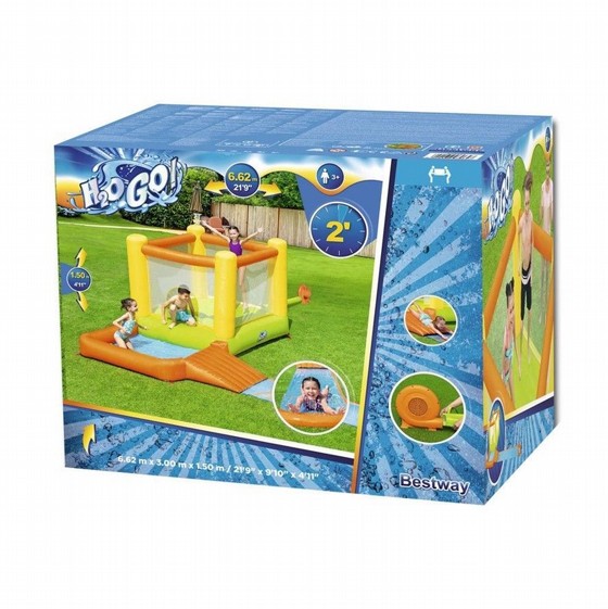 ���� ��� ����� �� ����� ����� ���� ���� ���� BESTWAY 53343