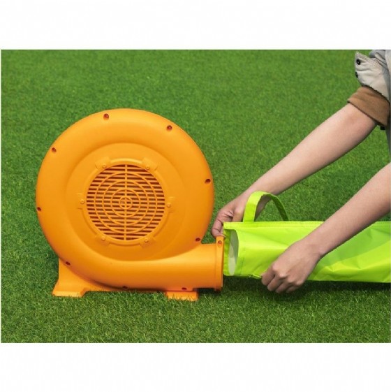 ���� ��� ����� �� ����� ����� ���� ���� ���� BESTWAY 53343