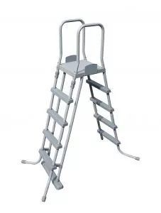 ����� BESTWAY 412X201X122 �� 56456 ����� ����� 800 ����