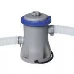 ����� BESTWAY 412X201X122 �� 56456 ����� ����� 800 ����