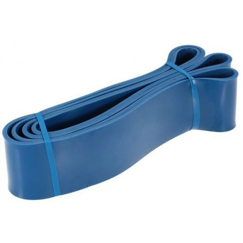 ������ ���� ������� / ��� ��� ���� 64 ��"