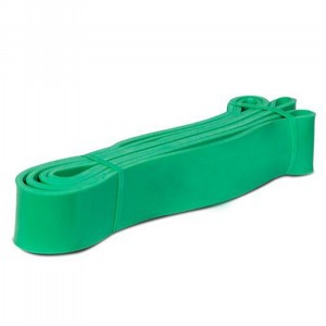 ������ ���� ������� / ��� ��� ����-83 ��"