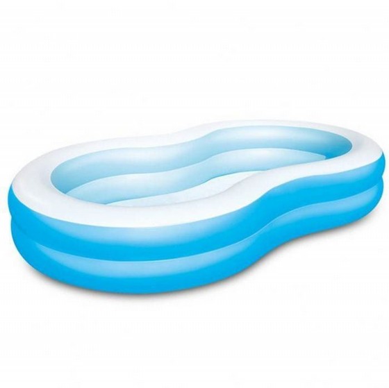 ����� ������ ����� 8 - Bestway - 54117