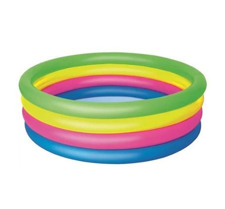 ����� ���� ����� 4 ����� - Bestway