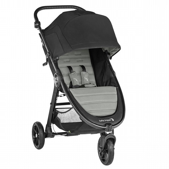 ���� ���� ���� �'��� 2 - City Mini� GT2 ����� �'��� Baby Jogger ��� ����