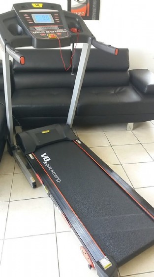 ������ ����� ���� Zoom1