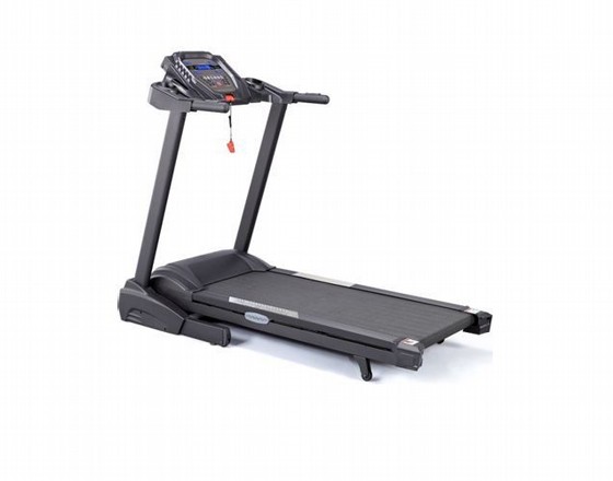 ������ ����� ���� Up55 VO2