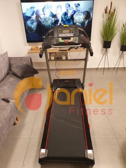 ����� ���� Zoom49
