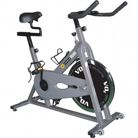 ����� ������� S-Cardio 120