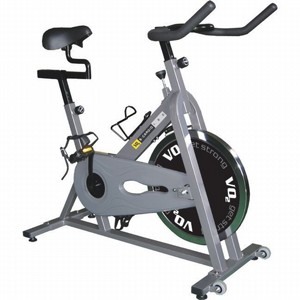 אופני ספינינג S-Cardio 120 אופני ספינינג S-Cardio 120