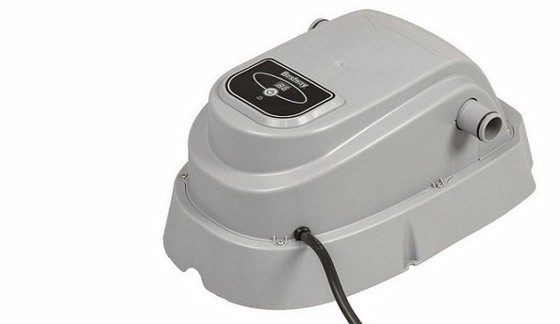 ���� ��� ����� BESTWAY ������� ������, ��� 58259