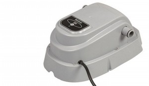 ���� ��� ����� BESTWAY ������� ������, ��� 58259