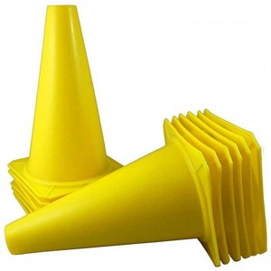 ����� ����� 32 ��"