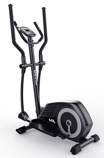 �������� Wave909 �� ���� ����� 12 ����