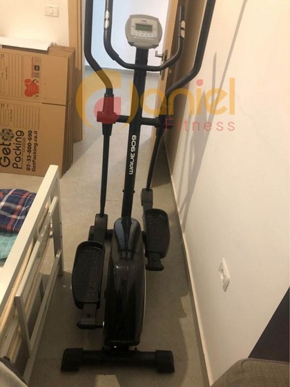 �������� Wave909 �� ���� ����� 12 ����