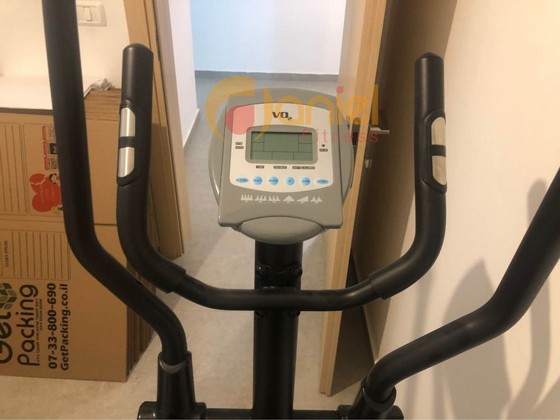 �������� Wave909 �� ���� ����� 12 ����